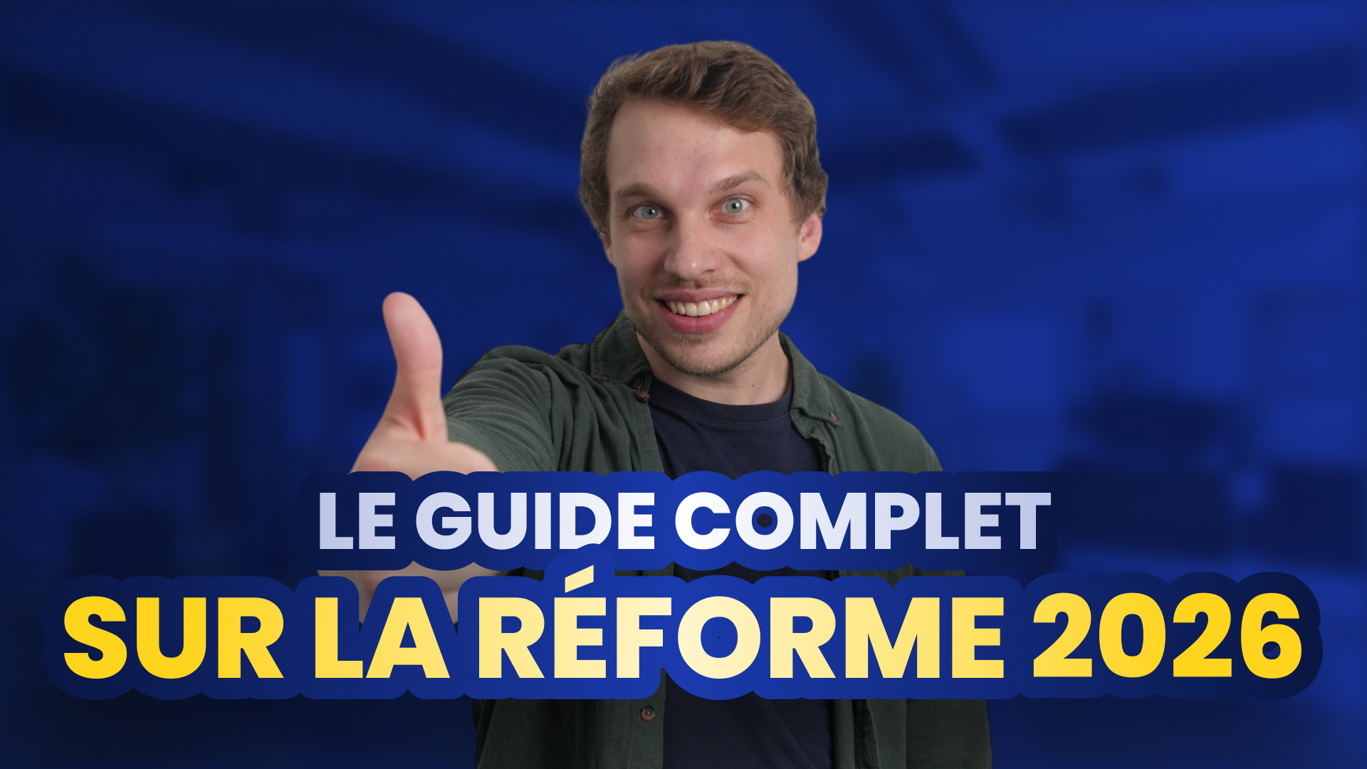 Le guide complet sur la réforme de la facturation électronique