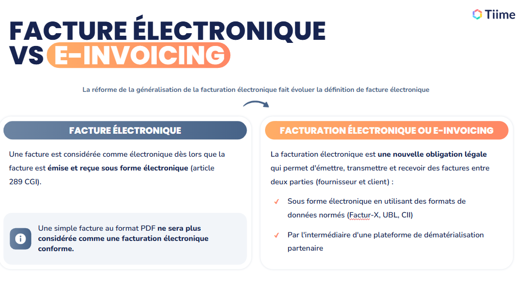 Capture décran 2025-10-28 153318