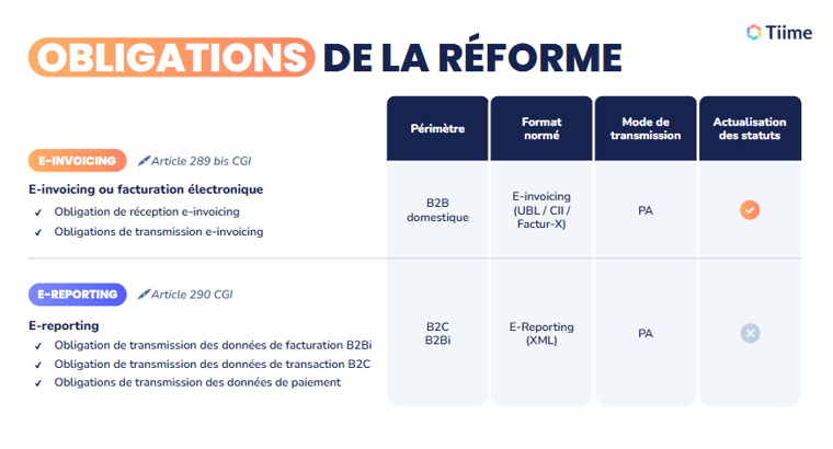 Capture décran 2025-11-04 132608