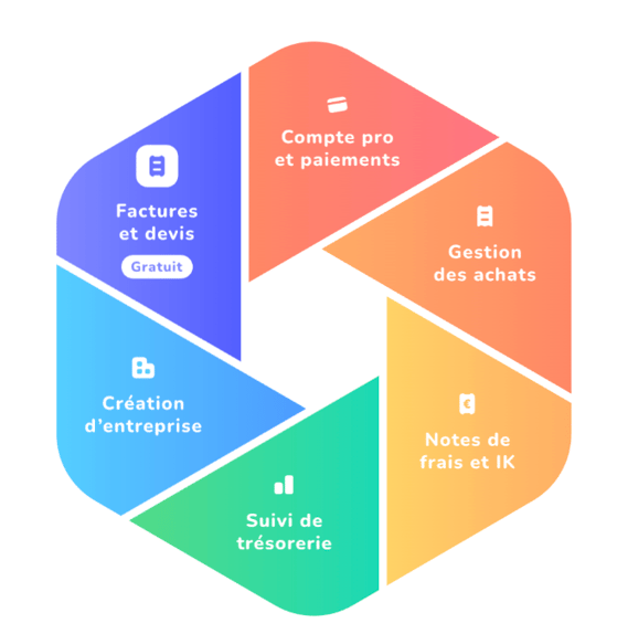 Capture d’écran 2025-09-23 à 14.26.46