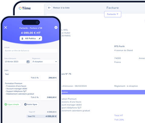 tiime-invoice-webinaire
