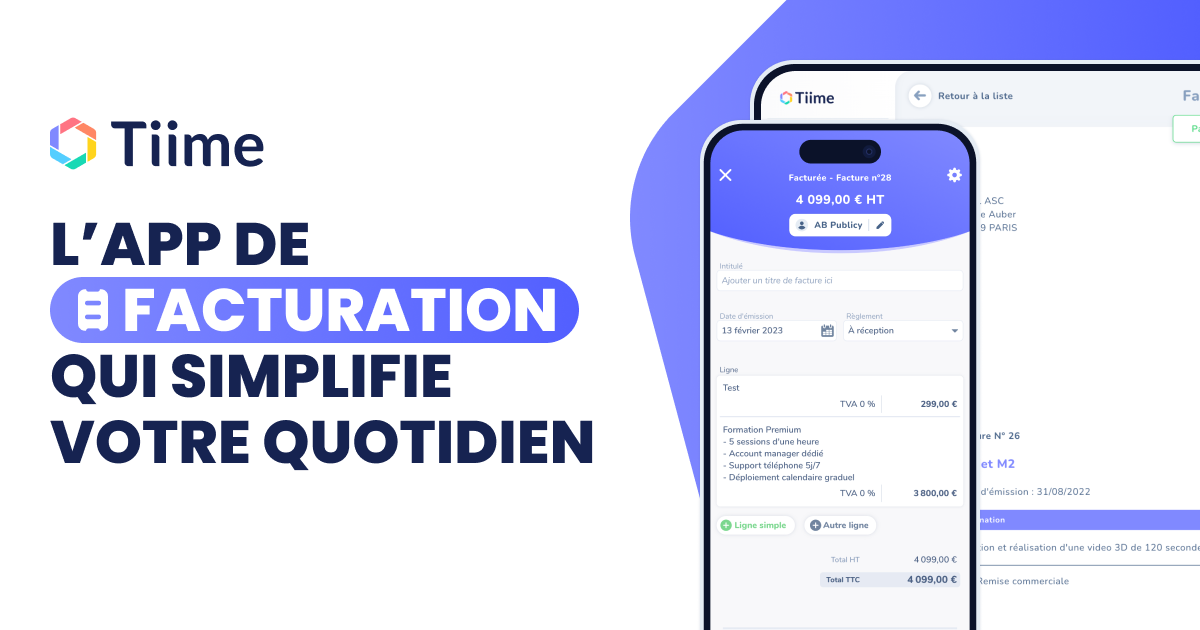 tiime-og-entrepreneur-home-facturation-1