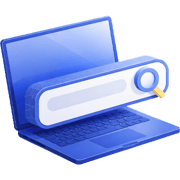 tiime-illu-simulator