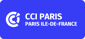 tiime-footer-logo-cci-paris-idf