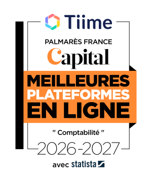 tiime-badge-meilleure-plateforme-ligne-capital