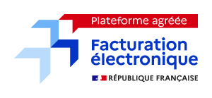 Plateforme Agréée de Facturation Électronique