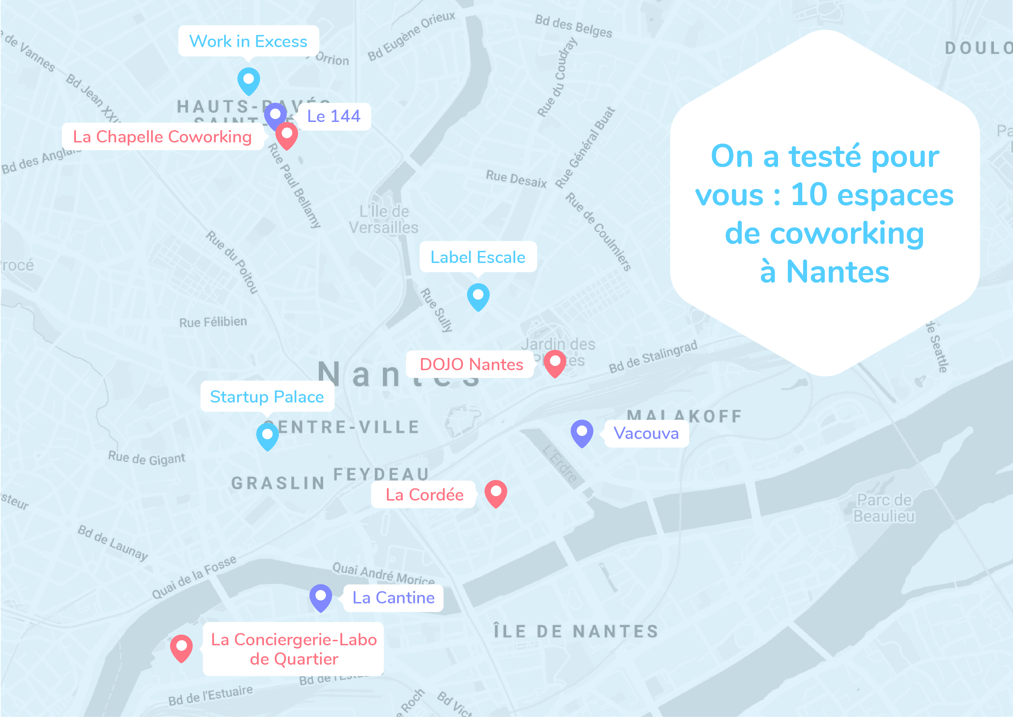 article coworking nantes intro