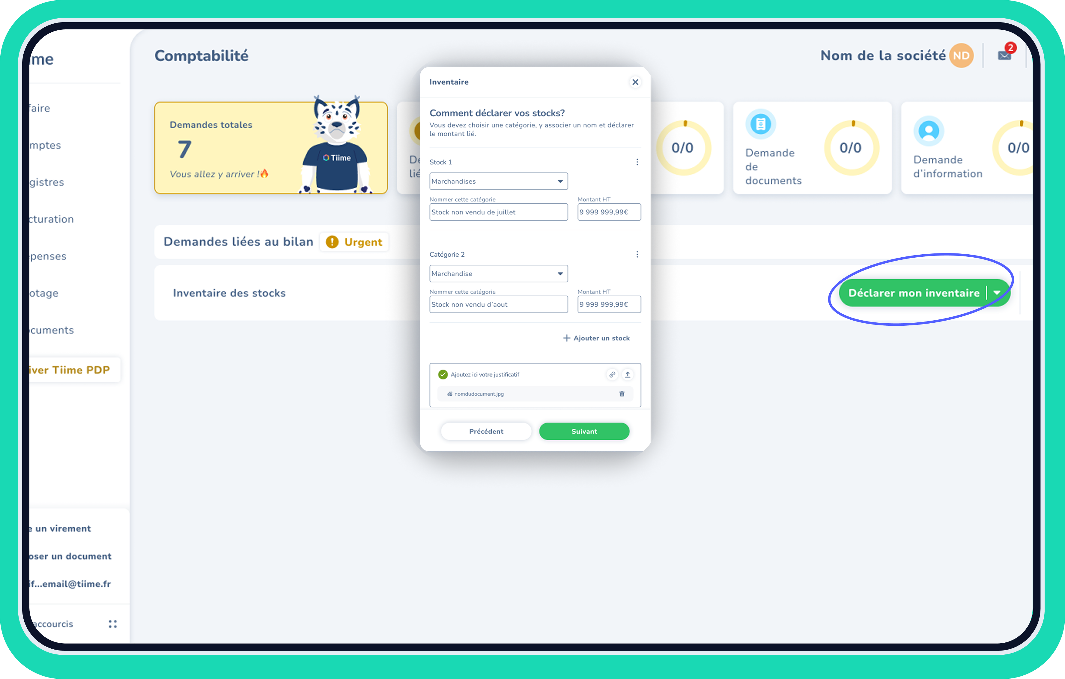 inventaire-bilan-comptable