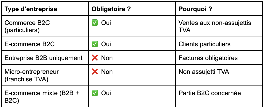 logiciel-facturation