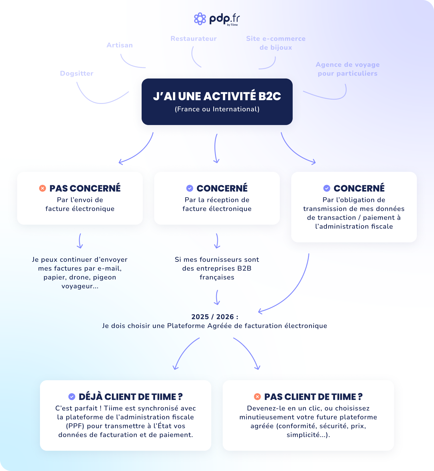 pdp-fr-schema-activite-b2c