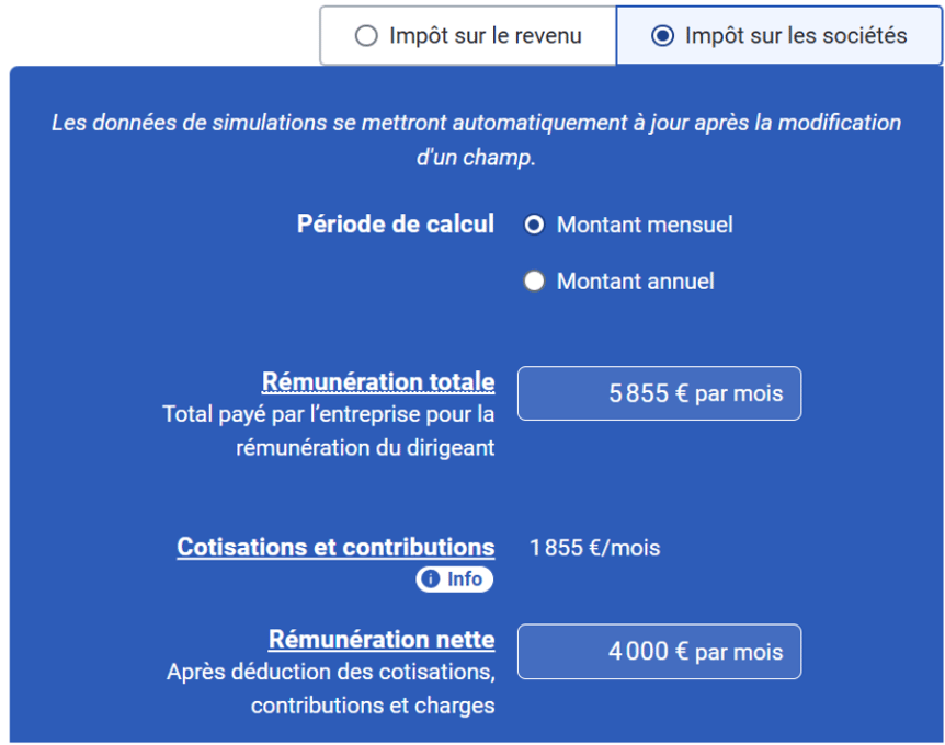 simulateur-ursaff-calcul-cotisations