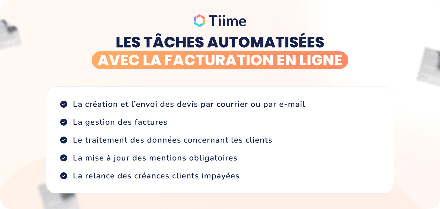 tâches automatisées FE-(Compressify.io)