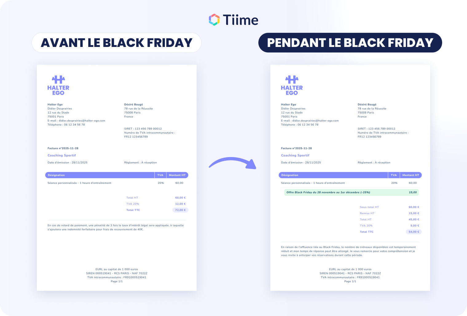 tiime-black-friday