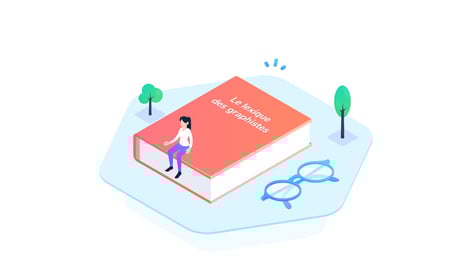 Lexique du Web Design / Graphiste