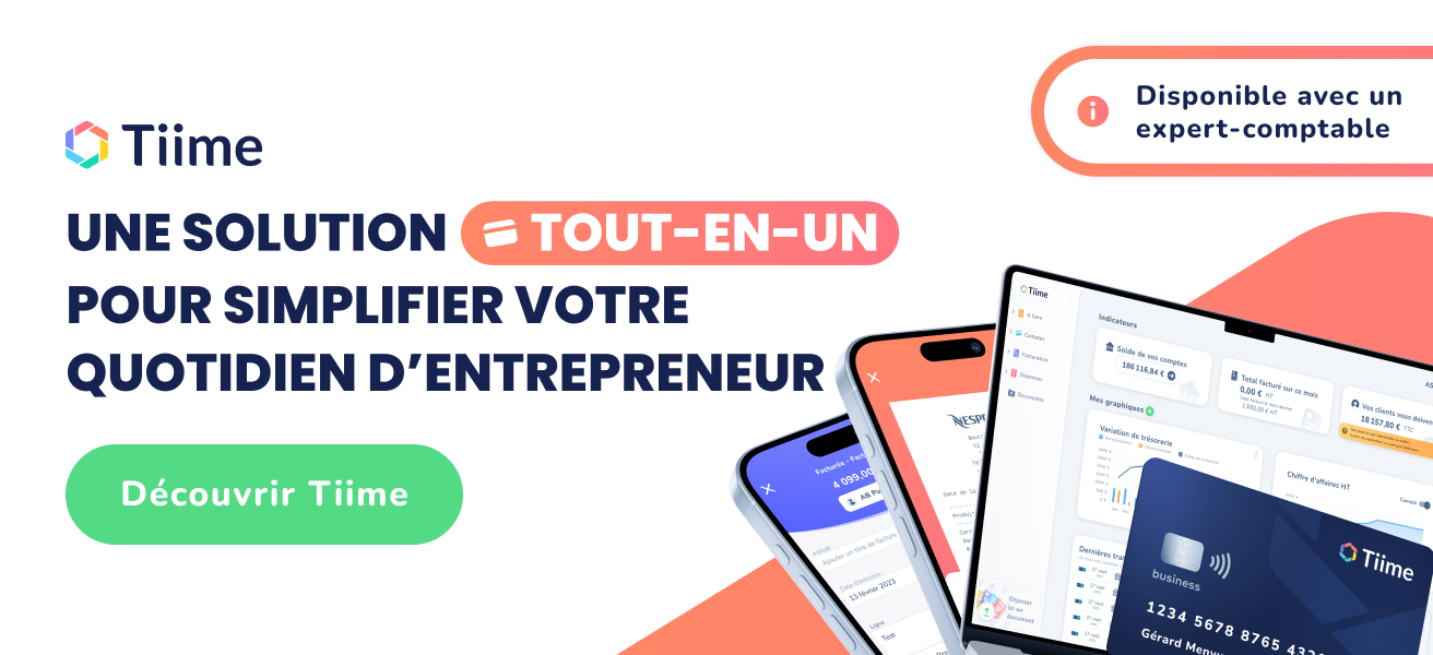 tiime-blog-cta-blog-listing-compte-pro