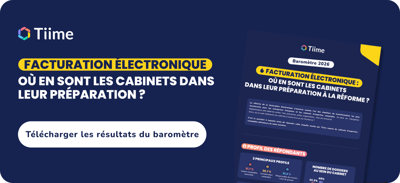 tiime-blog-ec-cta-blog-listing-factur-x (1)