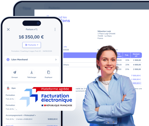 tiime-mockup-section-factures-1