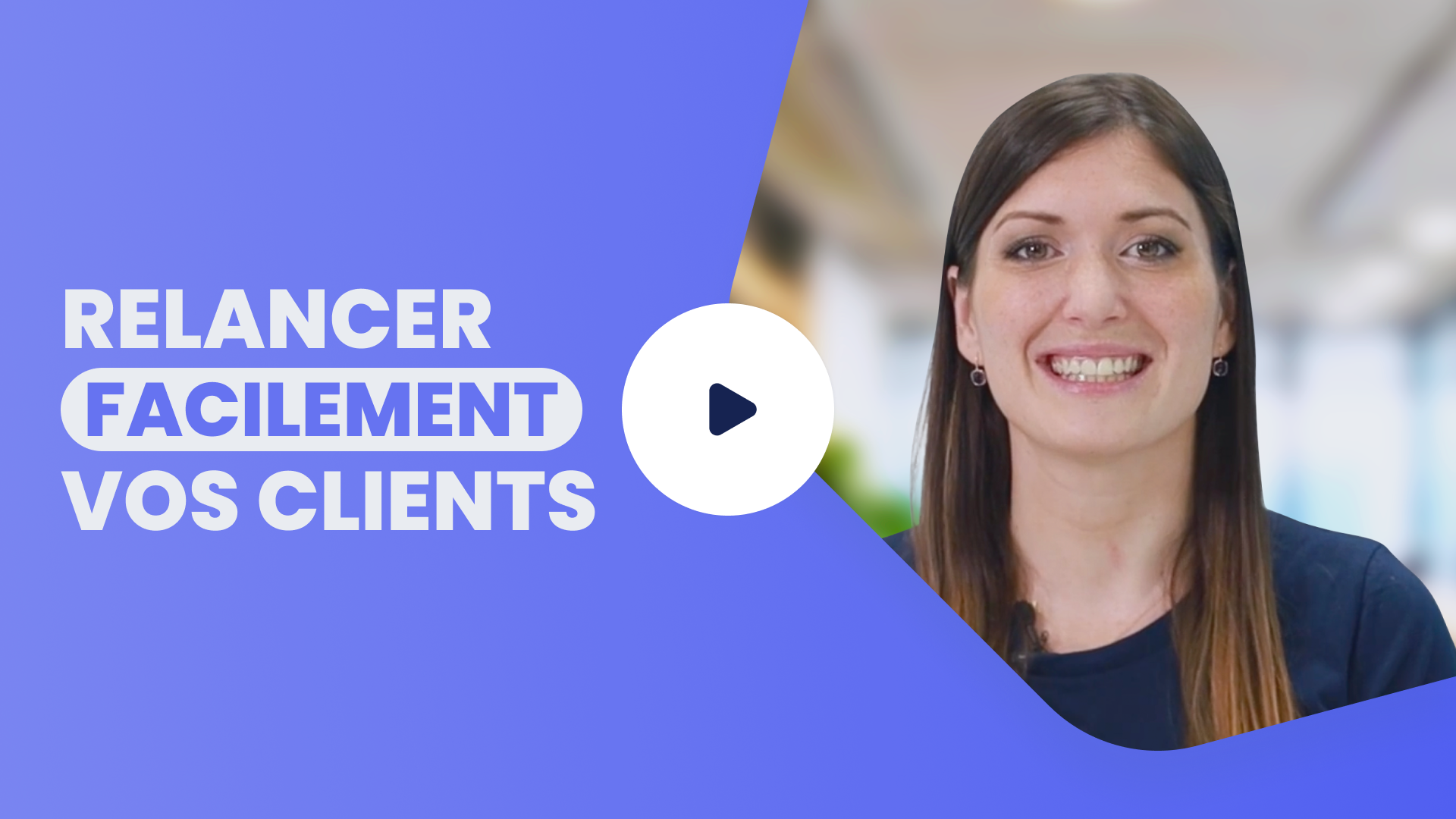 tiime-relancer-clients