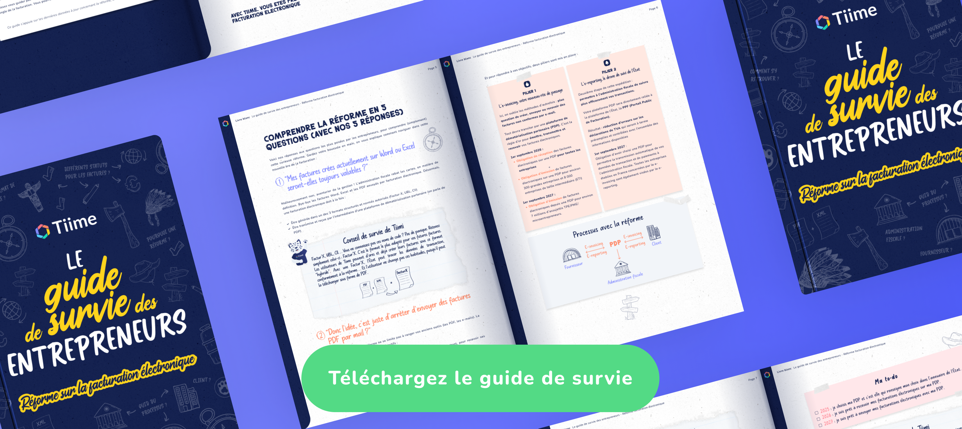 tiime-ressources-infographie-hub (1)-4