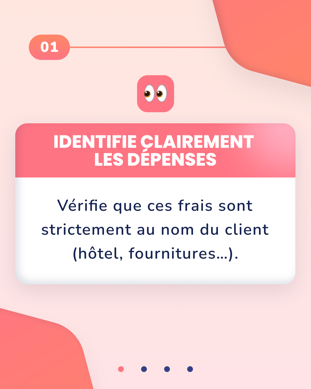 tiime-rs-carousel-1-2