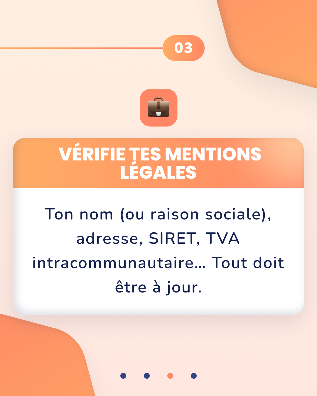 tiime-rs-carousel-3-3