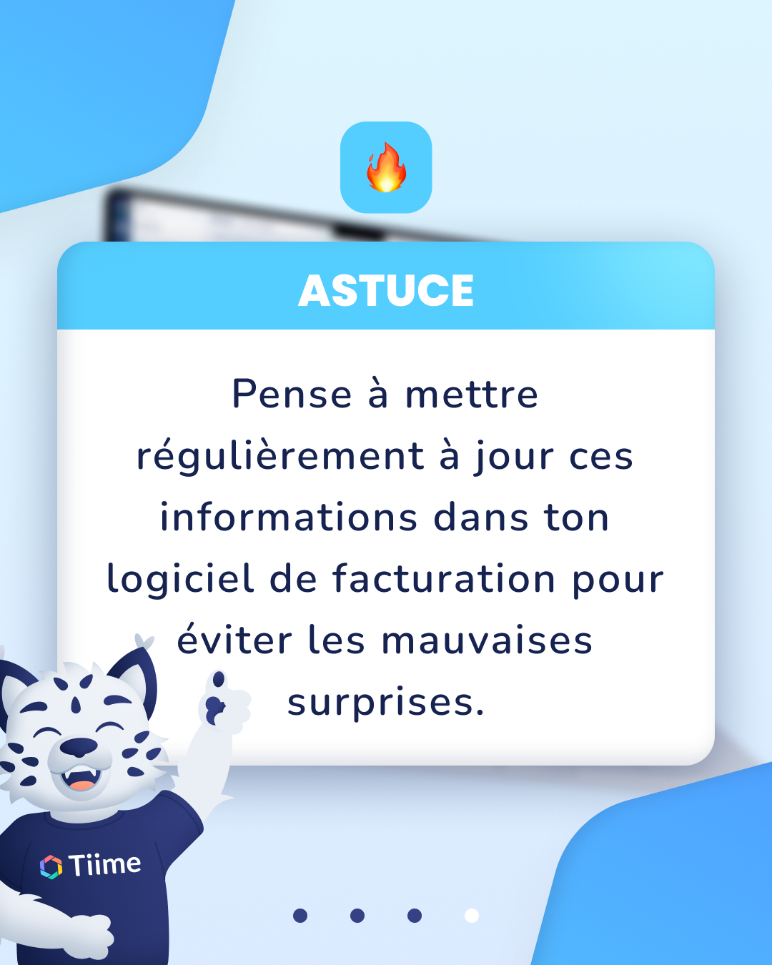 tiime-rs-carousel-4-3
