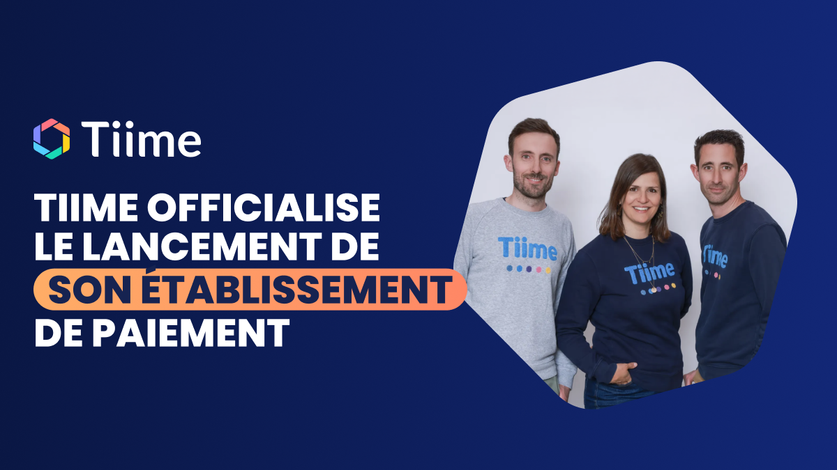 tiime-rs-etablissement-paiement-02