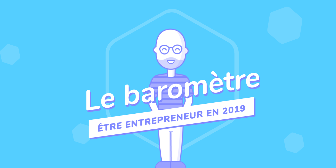 1280x640-bg-barometre