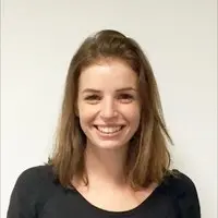 Photo de l'auteur