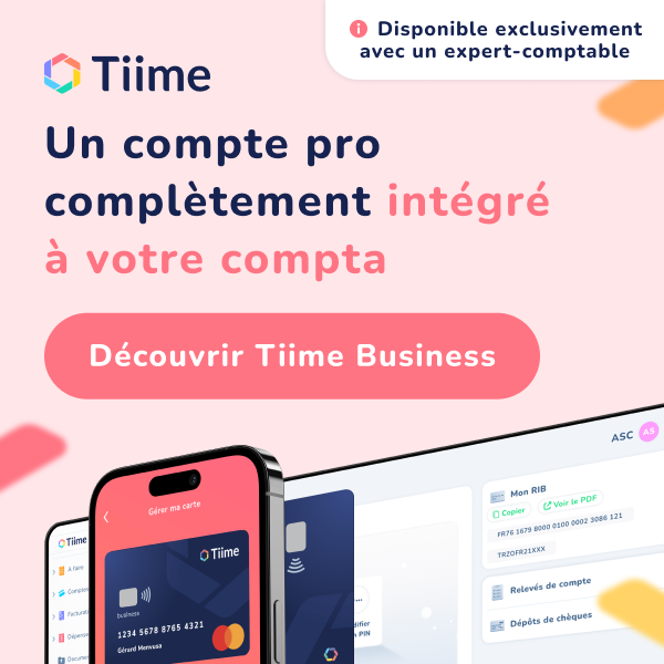 tiime-blog-cta-blog-post-compte-pro