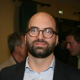 Martin