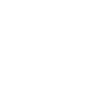 ANECS/CJEC