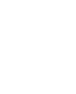 ECF