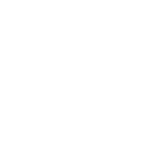 IFEC