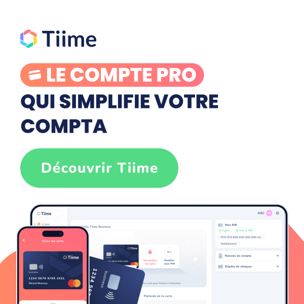 tiime-blog-cta-blog-post-compte-pro-1