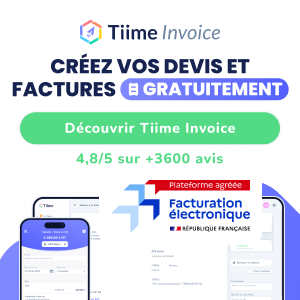 tiime-blog-cta-blog-post-facturation + PA