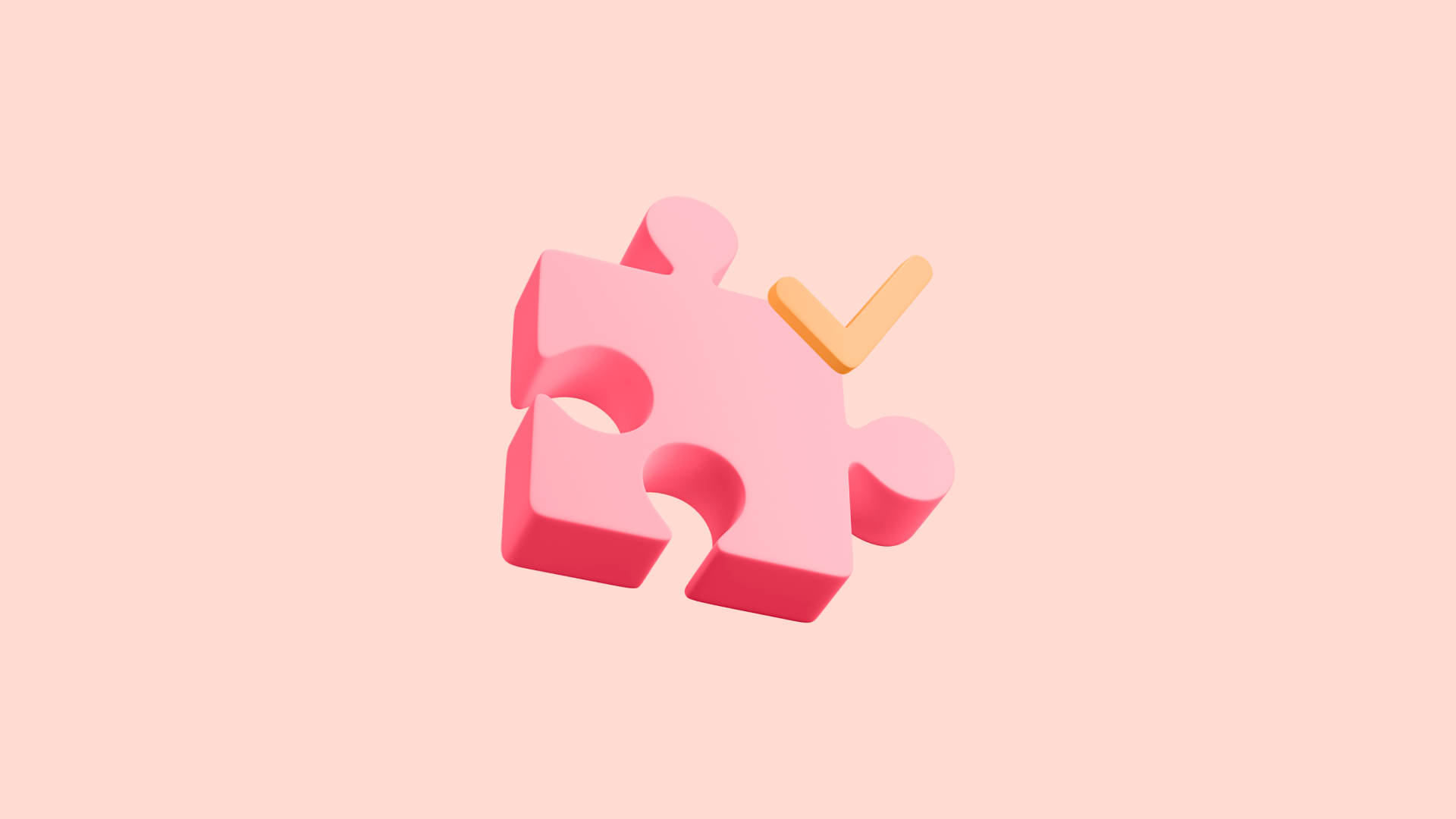 tiime-blog-minia-3 (4)